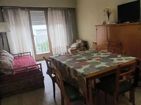 Departamento en Alquiler en Mar del Plata, $ 550.000