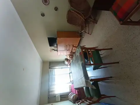 Departamento en Alquiler Temporal de 2 ambientes