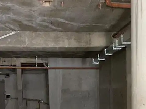 Local en Venta A Estrenar