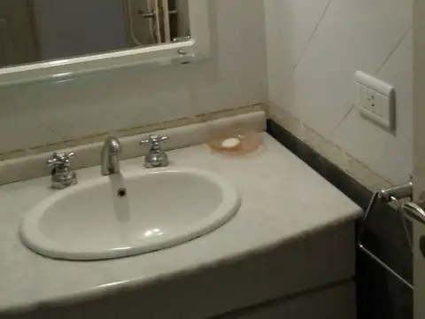 Departamento en Venta en Pinamar, USD 220.000