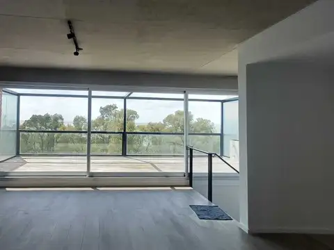 Departamento Piso  en Venta en Olivos, Vicente López, G.B.A. Zona Norte
