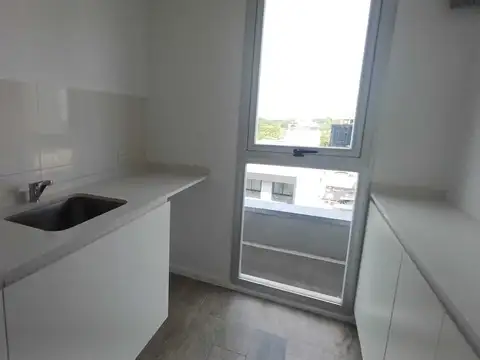 Departamento en Venta 5 años