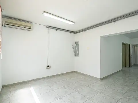Oficina en Alquiler 26 años