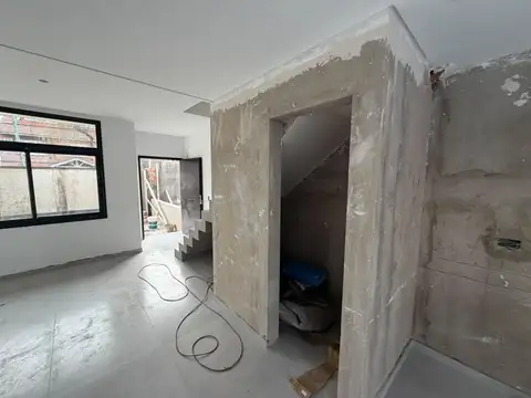 Casa en Venta al Oeste