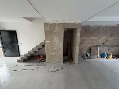 Casa en Venta en Olivos, USD 238.000