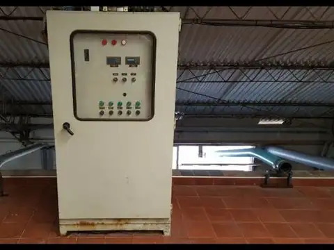 ALTO VERDE