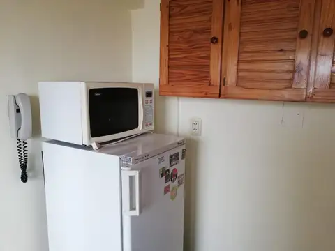 Departamento en Venta en El Pito, USD 54.000