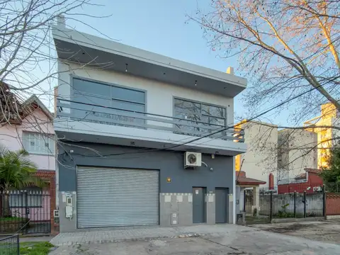 Casa en Alquiler en Quilmes Oeste, $ 2.800.000