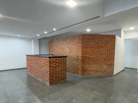 Casa en Alquiler 20 años
