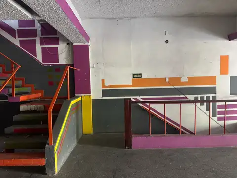 Casa en Alquiler en Quilmes Oeste, $ 2.500.000