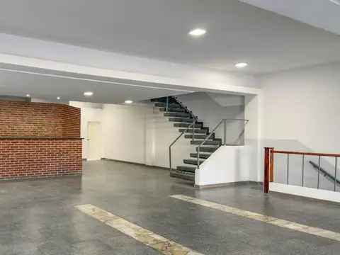 Casa en Alquiler en Quilmes Oeste, $ 2.800.000