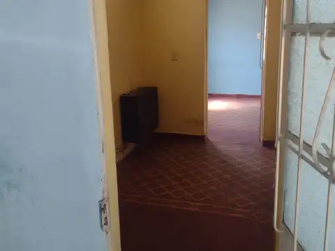 Bo Presbitero Manuel Rocha 200
