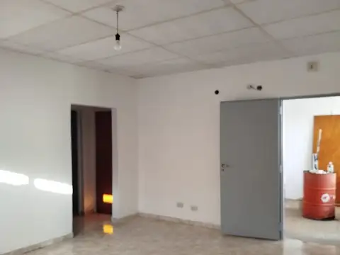 Casa en Alquiler de 2 dormitorios