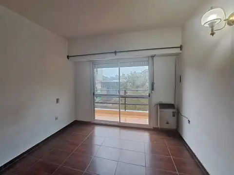 Santiago Del Estero 1519