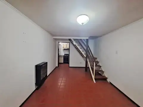 Santiago Del Estero 1519