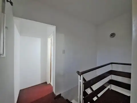 Departamento en Alquiler en San Antonio De Padua, $ 450.000