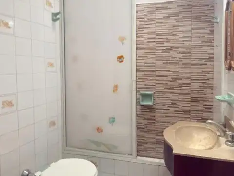 DEPARTAMENTO - 2 AMBIENTES - MERLO NORTE