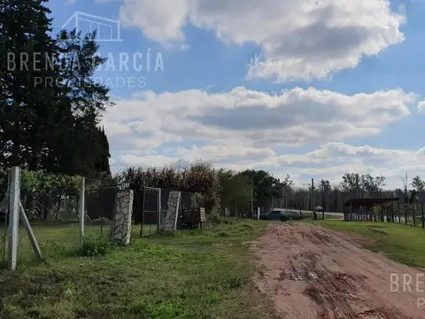 BARRIO ARTALAZ