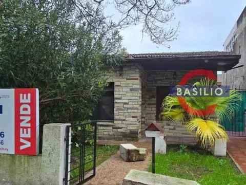 Terreno en Venta en Carapachay, USD 129.000