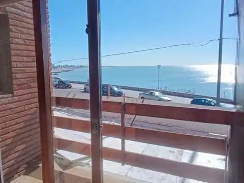 Departamento en Venta de 4 dormitorios