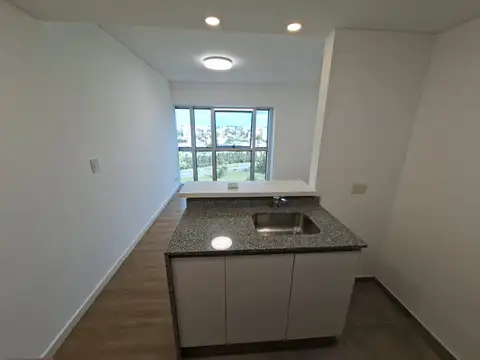 Departamento en Venta en Puerto Norte, USD 135.000