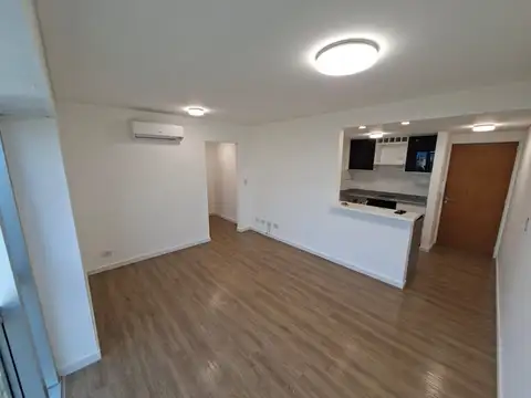 Departamento en Venta 15 años