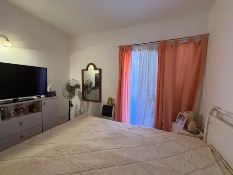 Dúplex 3 ambientes en Larrea al 2100