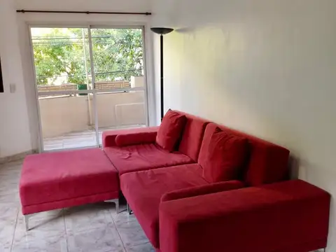 Arévalo al 1500