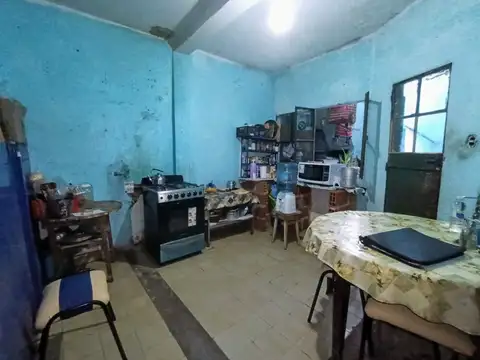 Casa en Venta en Villa Celina, USD 39.000