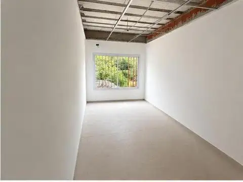 Departamento en Alquiler en General Pacheco, $ 750.000