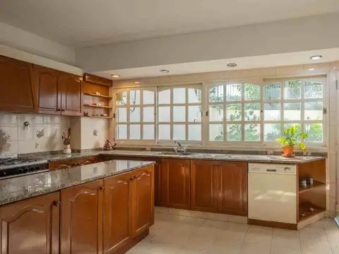 Casa en Venta 29 años