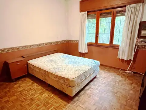 Casa en Venta 54 años