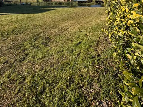 Terreno en Venta de 840,0 m2