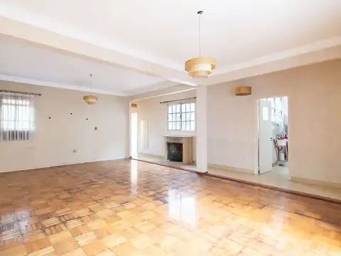 Departamento en Venta de 6 dormitorios