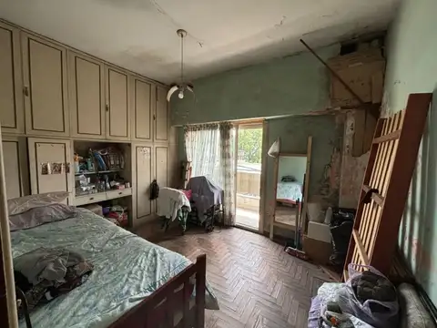 Departamento en Venta al Oeste