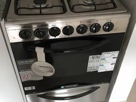 Colón 700, Piso 3