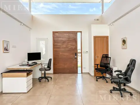 Casa en Venta en Puertos - Barrio Vistas, USD 350.000