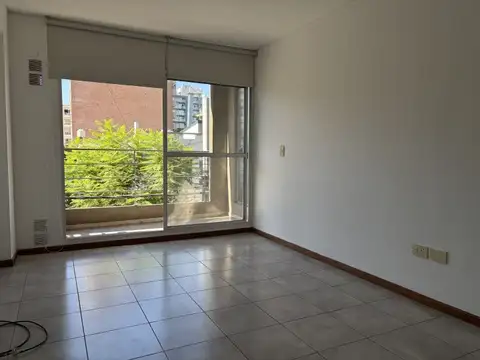 Departamento en Venta en República De La Sexta, USD 39.000