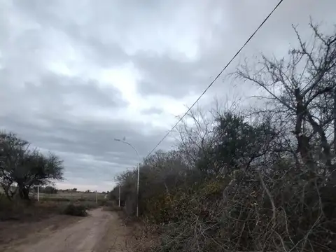 Terreno en Venta de 476,0 m2