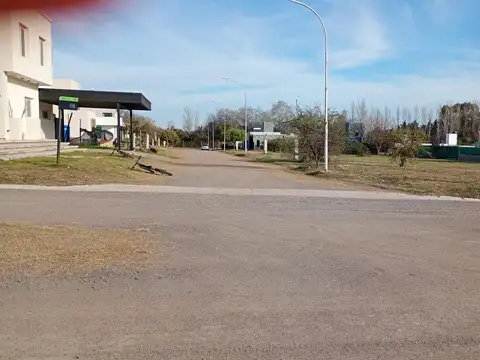 Terreno en Venta de 476,0 m2