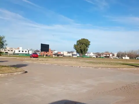 Terreno en Venta en Aires Del Nordeste, USD 17.500