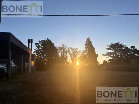 Terreno en Venta de 353,0 m2