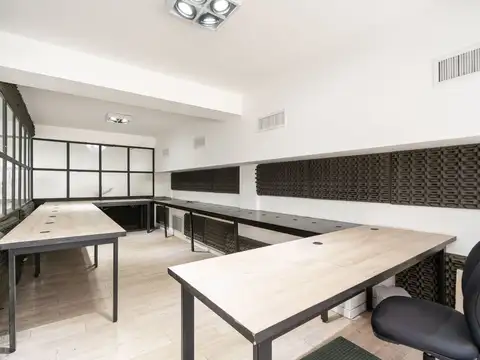 Oficina en Venta 3 años