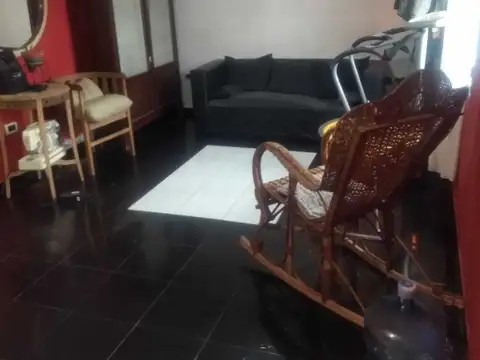 Calle 470 E/ 5 y 6 100