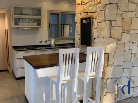 Casa en Venta al Oeste