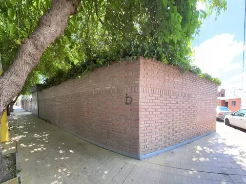 Casa en Venta en San Juan, USD 110.000
