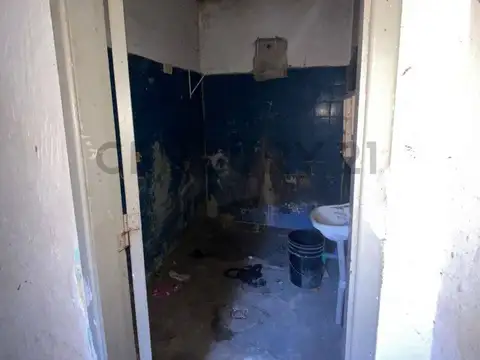 Local en Venta 46 años