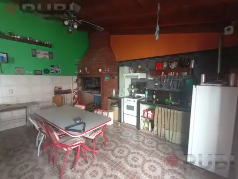 Casa en Venta en Plottier, USD 135.000
