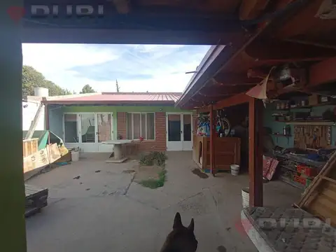 Casa en Venta 16 años
