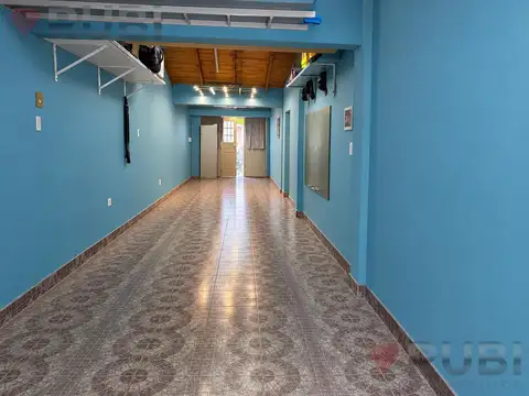 CASA EN VENTA - BARRIO 54 VIVIENDAS - PLOTTIER